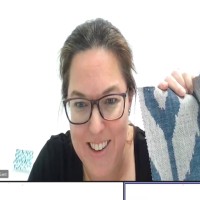 Fabricut, Inc Employee Millie Hammond's profile photo