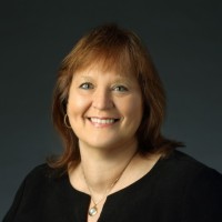 Stephanie Kovalick Email & Phone Number