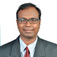 Viswanathan M Email