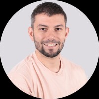 Thomas Falkenberg's profile photo