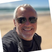 Rick Garrett Email & Phone Number