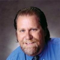 Dale R. Email & Phone Number