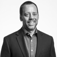 Brokaw Inc. Employee Mike Bratton's profile photo