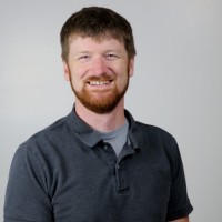 Sam Smart Email & Phone Number