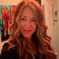 Shannon Evans Email & Phone Number