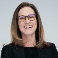 Corporate Sports Unlimited Employee Laura Clark's profile photo