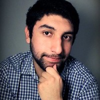 Robert Erick Hernandez Email & Phone Number