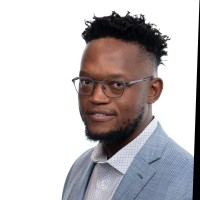 Thabiso Bolebano Email & Phone Number