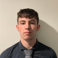 Aiden Holton Email
