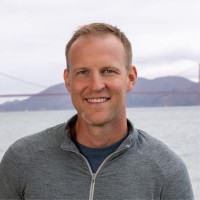 Bitwave Employee Adam Keller's profile photo