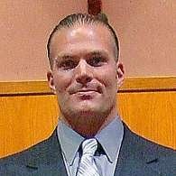 Whirlpool Corporation Employee Steve Starr's profile photo