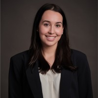 Alter Eco Employee Mallory Cooper's profile photo