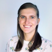 Performance Rehab - KCOI Employee Lauren Covell's profile photo