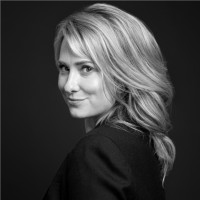 DII Computers Employee Alexandra Felgar's profile photo