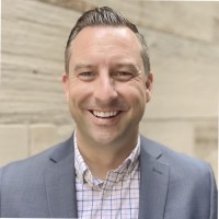 Andy Grant Email & Phone Number