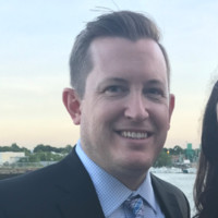 BNY Mellon Employee Samuel Gardner's profile photo