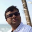 Shivendra Gupta Email & Phone Number