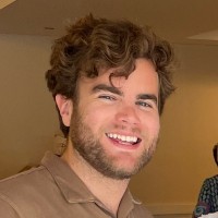 Jake Billings Email & Phone Number