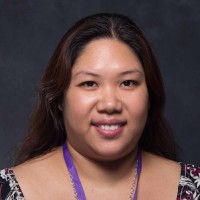 Clarissa Chan Email & Phone Number