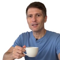 iFishCanada Employee Douglas Lampi's profile photo