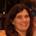 Julie McLaughlin Email & Phone Number