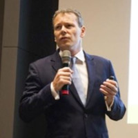 DT Systems Employee Paul Rowan's profile photo