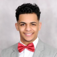 Linc Employee Emad Fittahey's profile photo