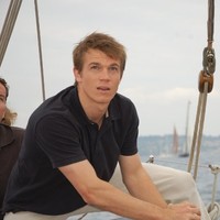 Cédric Davoine Email
