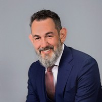 Noah Solomon Email & Phone Number