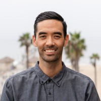 Jason Ogdon's profile photo