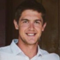 Prolife Foods Ltd Employee Sam Kilgour's profile photo