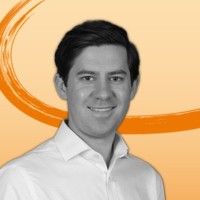 Log my Care Employee Henry Hamilton's profile photo