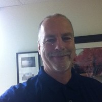 Chadwick Service Company Employee Mike McCauley's profile photo