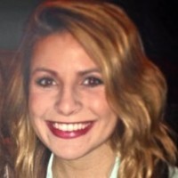 Search Resources, Inc. Employee Leanna Maddi's profile photo