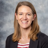 The Ohio State University College of Engineering Employee Colleen Kelley's profile photo