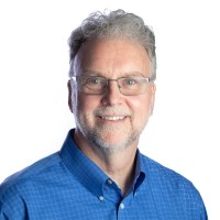 Matt Boles Email & Phone Number