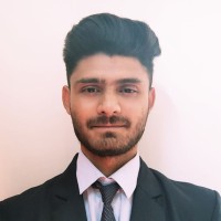 Rudrapratap Somwanshi Email