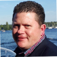 BroadPath Employee Scott Weismiller's profile photo