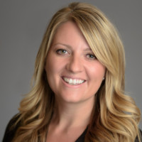 6 Degrees Health Dx Employee Danielle Cole's profile photo