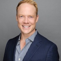 David Neal Email & Phone Number