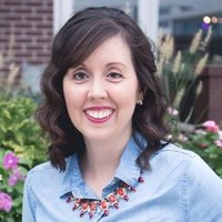 American Academy of Family Physicians Employee Shanda Cook's profile photo