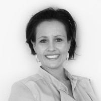 hrdiamonds Employee Branca Cristina's profile photo