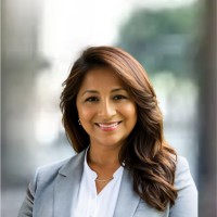 Blair Realty Group Employee Jamie Sebastian's profile photo