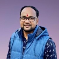 Jitendra Pal Email & Phone Number
