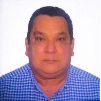 Jorge G Email