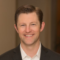 Foronjy Financial Employee Casey Marks's profile photo