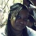 Corporate Power Ltd. Employee Lenora Wilson's profile photo