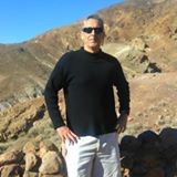 Steven Staehr