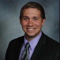 AirFixture, LLC Employee Kevin Pedrigi's profile photo