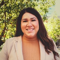 Eliana Mancilla Email & Phone Number